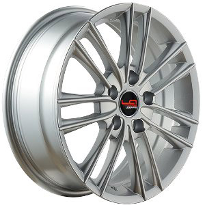 Диски Replica LA optima Citroen Ci36_LA