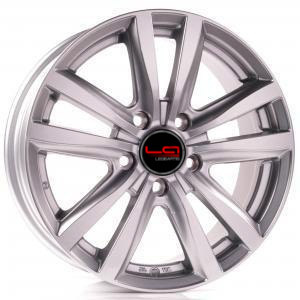 Диски Replica LA optima Citroen Ci45_LA