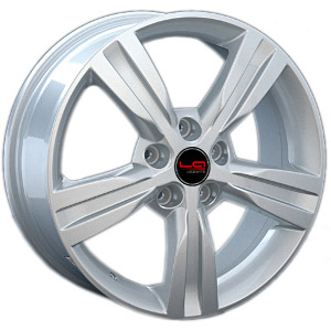 Диски Replica LA optima Honda H50_LA