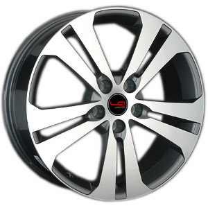  Replica LA optima Hyundai HND139_LA