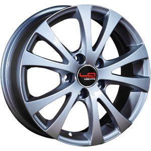Диски Replica LA optima Hyundai HND51_LA