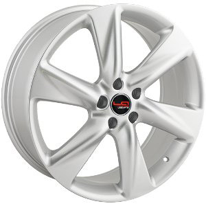 Диски Replica LA optima Infiniti INF14_LA