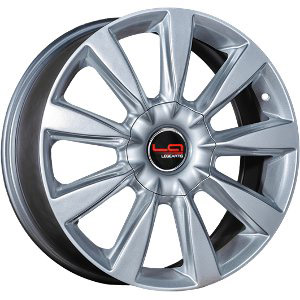 Диски Replica LA optima Infiniti INF10_LA