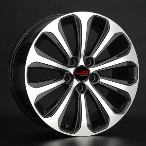  Replica LA optima Kia KI141_LA