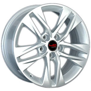 Диски Replica LA optima Kia KI134_LA