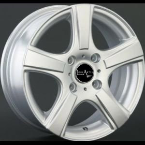 Диски Replica LA optima Kia KI2_LA