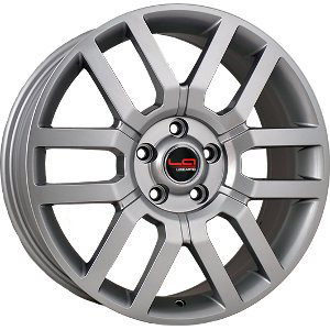 Диски Replica LA optima Kia KI29_LA