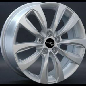 Диски Replica LA optima Kia KI25_LA