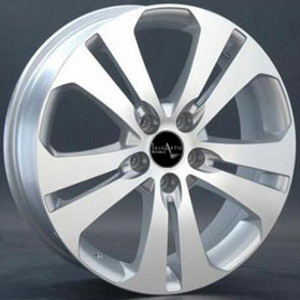 Диски Replica LA optima Kia KI42_LA
