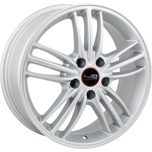 Диски Replica LA optima Mazda MZ35_LA