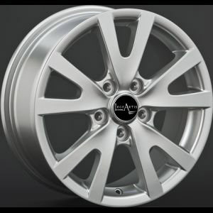 Диски Replica LA optima Mazda MZ26_LA