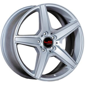 Диски Replica LA optima Mercedes MB75_LA