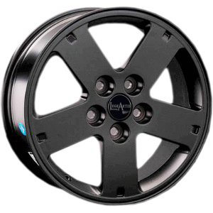 Диски Replica LA optima Mitsubishi MI32_LA