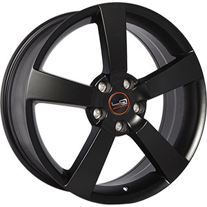 Диски Replica LA optima Mitsubishi MI15_LA