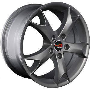 Диски Replica LA optima Mitsubishi MI13_LA