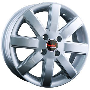 Replica LA optima Nissan NS44_LA