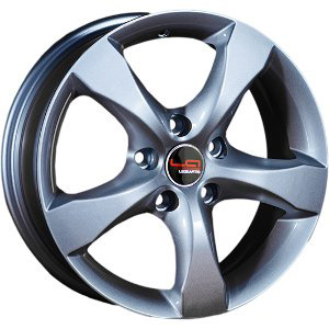  Replica LA optima Nissan NS36_LA