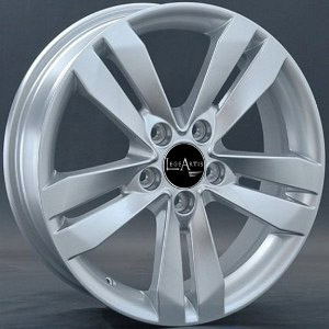 Диски Replica LA optima Nissan NS67_LA