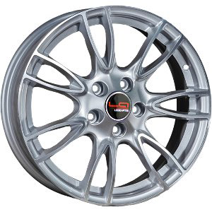 Диски Replica LA optima Nissan NS51_LA