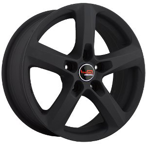 Диски Replica LA optima Opel OPL24_LA