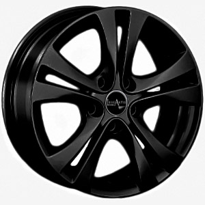 Диски Replica LA optima Opel OPL13_LA