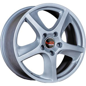 Диски Replica LA optima Porsche PR2_LA