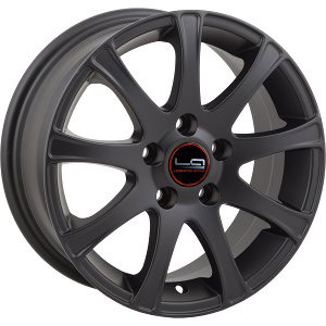 Диски Replica LA optima Skoda SK8_LA