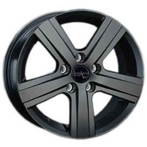 Диски Replica LA optima Volkswagen VW119_LA