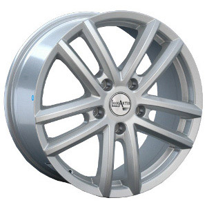 Диски Replica LA optima Volkswagen VW13_LA