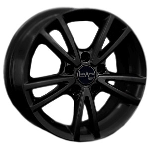 Диски Replica LA optima Volkswagen VW35_LA