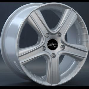 Диски Replica LA optima Volkswagen VW32_LA