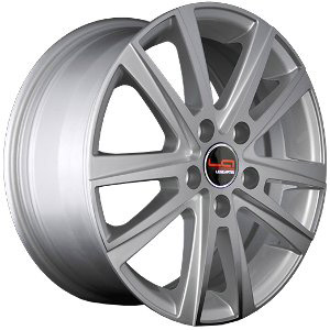 Диски Replica LA optima Volkswagen VW28_LA