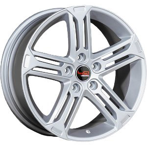 Диски Replica LA optima Volkswagen VW40_LA
