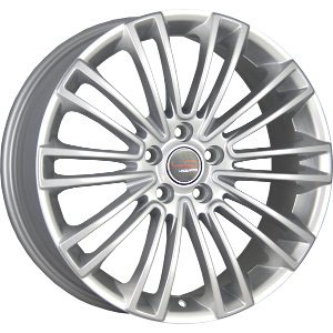 Диски Replica LA concept Ford Concept-FD518