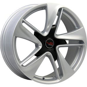 Диски Replica LA concept Opel Concept-OPL503