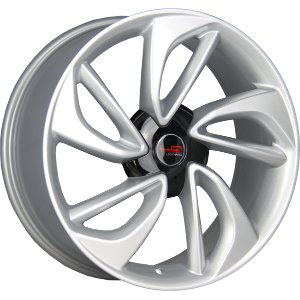 Диски Replica LA concept Opel Concept-OPL513
