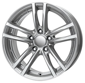Диски Alutec X10 (Alutec)