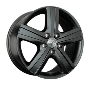  Replay (Replica LS) Volkswagen VV59