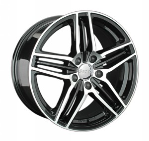 Диски Replay (Replica LS) Audi A91