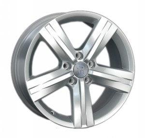  Replay (Replica LS) Audi A93