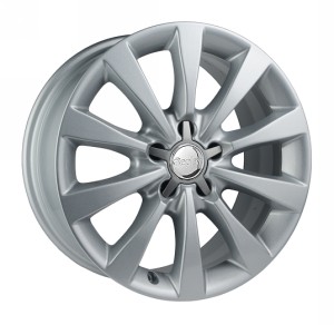  Replay (Replica LS) Audi A97
