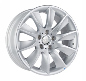  Replay (Replica LS) BMW B167