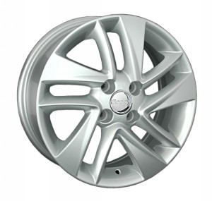  Replay (Replica LS) Chevrolet GN87