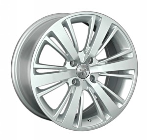  Replay (Replica LS) Citroen CI46