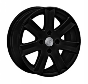  Replay (Replica LS) Citroen CI49