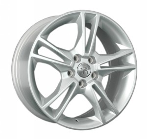  Replay (Replica LS) Ford FD96