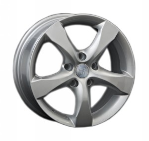  Replay (Replica LS) Hyundai HND143