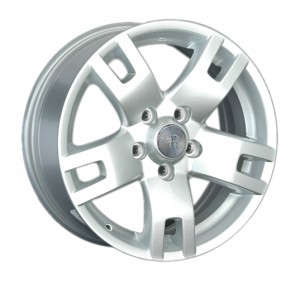  Replay (Replica LS) Hyundai HND156