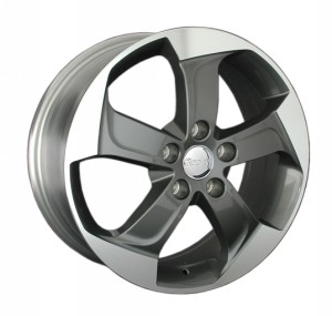 Диски Replay (Replica LS) Hyundai HND160