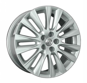  Replay (Replica LS) Kia KI154